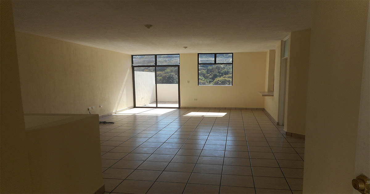 Venta de Casa o Casas, Terrenos, Propiedades, Apartamentos, Inmuebles en Guatemala, zona 11, zona 7, zona 2, zona 18, zona 16, Mixco, Carretera Al Salvador, Fraijanes, Santa Catarina Pinula, Antigua Guatemala, Villa Nueva, Villa Canales, San Miguel Petapa - Venta o Alquiler de Casas En Guatemala